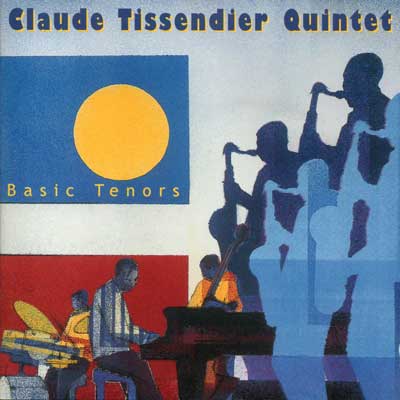 basic-tenors2-cd