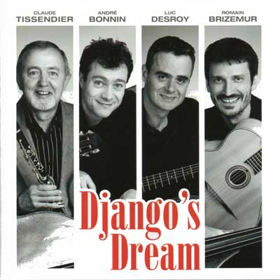 djangos-dream-cd